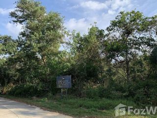 For sale land in Takua Pa, Phang Nga