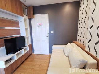 For rent 1 bed condo in Hat Yai, Songkhla