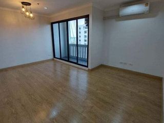 For sale 2 bed condo in Lam Luk Ka, Pathum Thani
