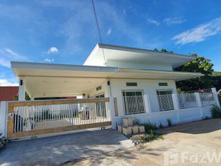 For sale 2 bed house in Mueang Lamphun, Lamphun