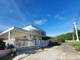 For sale 2 bed house in Mueang Lamphun, Lamphun