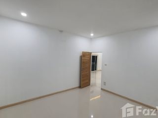 For sale 2 bed house in Mueang Lamphun, Lamphun
