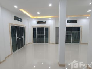 For sale 2 bed house in Mueang Lamphun, Lamphun
