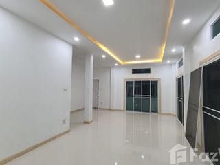 For sale 2 bed house in Mueang Lamphun, Lamphun