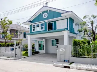 For sale 3 bed house in Phra Nakhon Si Ayutthaya, Phra Nakhon Si Ayutthaya