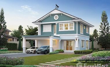 For sale 3 bed house in Phra Nakhon Si Ayutthaya, Phra Nakhon Si Ayutthaya
