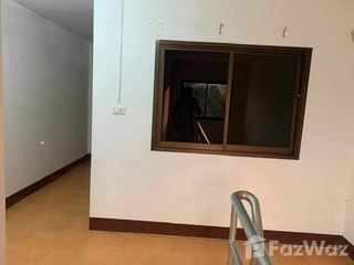 For sale 3 bed townhouse in Mueang Chiang Rai, Chiang Rai