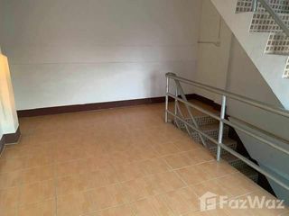 For sale 3 bed townhouse in Mueang Chiang Rai, Chiang Rai