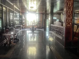 For sale 4 bed house in Bang Pa-in, Phra Nakhon Si Ayutthaya