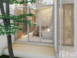 For sale 3 Beds house in Hat Yai, Songkhla