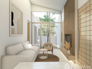 For sale 3 Beds house in Hat Yai, Songkhla