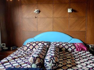 For sale 3 bed house in Mueang Yasothon, Yasothon