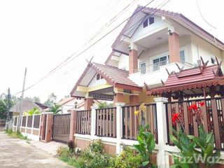 For sale 3 bed house in Mueang Yasothon, Yasothon