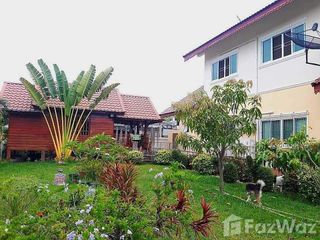 For sale 3 bed house in Mueang Yasothon, Yasothon