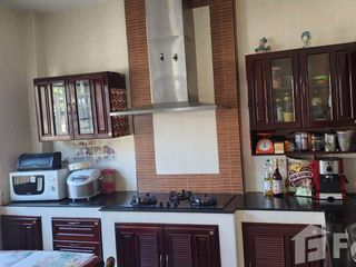 For sale 3 bed house in Mueang Yasothon, Yasothon