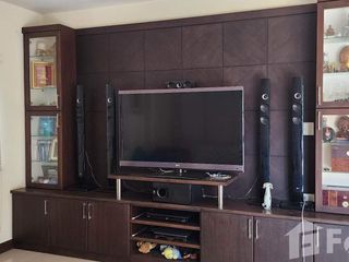 For sale 3 bed house in Mueang Yasothon, Yasothon