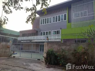 For sale 10 bed house in Mueang Lampang, Lampang