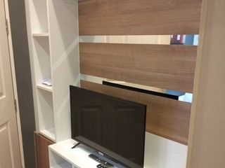 For rent 1 bed condo in Hat Yai, Songkhla