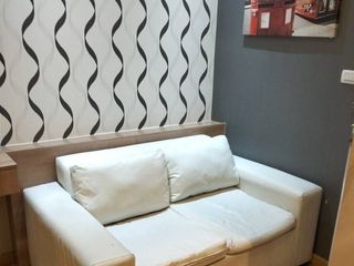 For rent 1 bed condo in Hat Yai, Songkhla
