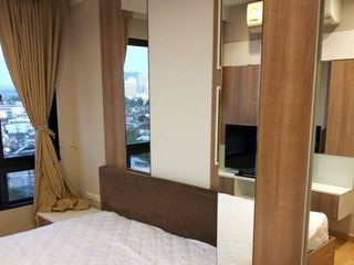 For rent 1 bed condo in Hat Yai, Songkhla