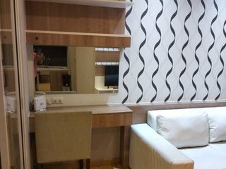For rent 1 bed condo in Hat Yai, Songkhla