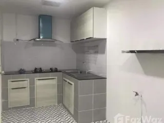 For sale 2 Beds house in Si Maha Phot, Prachin Buri