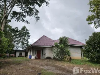 For sale land in Pong Nam Ron, Chanthaburi