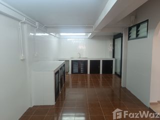 For sale 3 bed house in Mueang Chiang Rai, Chiang Rai