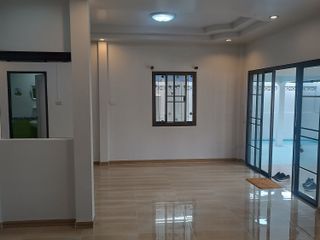 For sale 3 bed house in Mueang Chiang Rai, Chiang Rai
