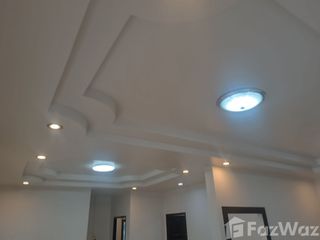 For sale 3 bed house in Mueang Chiang Rai, Chiang Rai