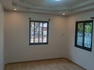 For sale 3 bed house in Mueang Chiang Rai, Chiang Rai