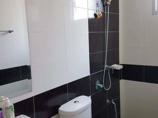 For sale 3 Beds house in Mueang Nakhon Pathom, Nakhon Pathom