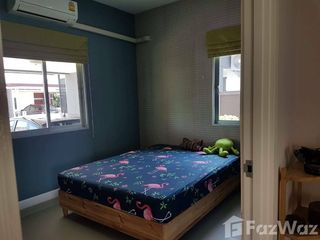 For sale 3 Beds house in Mueang Nakhon Pathom, Nakhon Pathom
