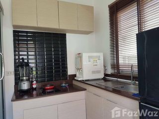 For sale 3 Beds house in Mueang Nakhon Pathom, Nakhon Pathom