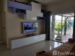 For sale 3 Beds house in Mueang Nakhon Pathom, Nakhon Pathom