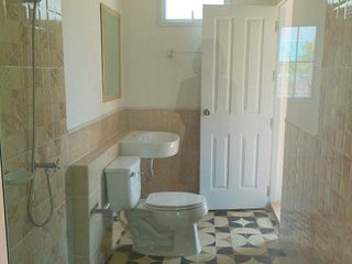 For sale 3 bed house in Mueang Maha Sarakham, Maha Sarakham