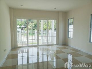 For sale 3 bed house in Mueang Maha Sarakham, Maha Sarakham