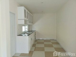 For sale 3 bed house in Mueang Maha Sarakham, Maha Sarakham