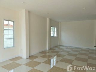 For sale 3 bed house in Mueang Maha Sarakham, Maha Sarakham