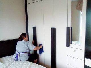 For sale 2 bed condo in Bang Bua Thong, Nonthaburi