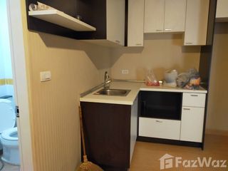For sale 2 bed condo in Bang Bua Thong, Nonthaburi