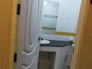 For sale 2 bed condo in Bang Bua Thong, Nonthaburi