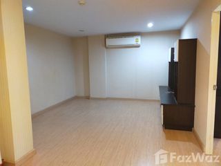 For sale 2 bed condo in Bang Bua Thong, Nonthaburi