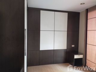 For sale 2 bed condo in Bang Bua Thong, Nonthaburi