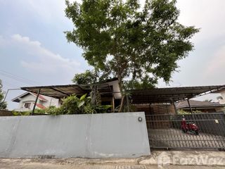 For sale 3 bed house in Mueang Lampang, Lampang