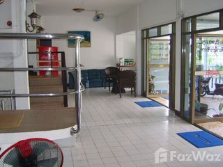 For sale 22 bed hotel in Mueang Rayong, Rayong