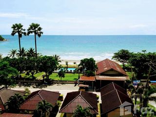 For sale 22 bed hotel in Mueang Rayong, Rayong