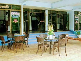 For sale 22 bed hotel in Mueang Rayong, Rayong
