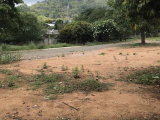 For sale land in Muak Lek, Saraburi