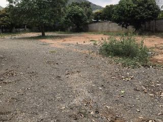 For sale land in Muak Lek, Saraburi